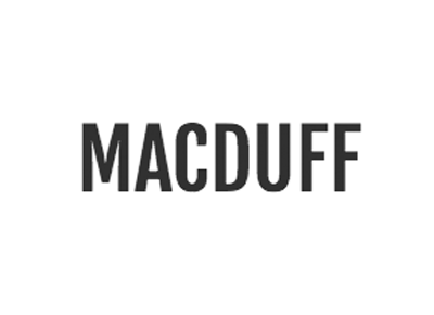 Macduff