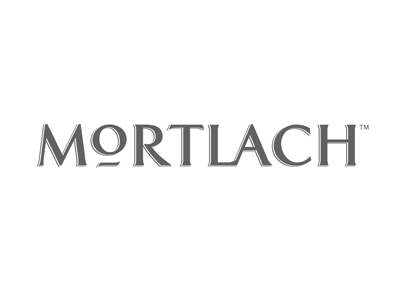 Mortlach