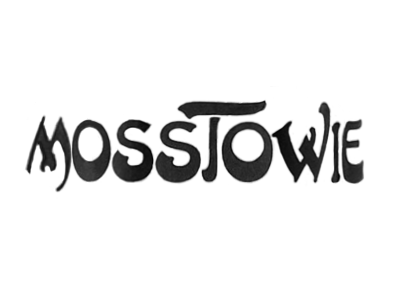 Mosstowie