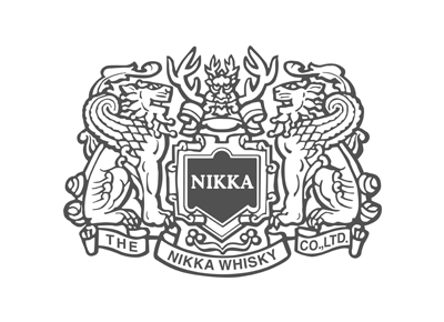 Nikka