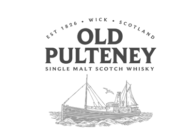 Old Pulteney