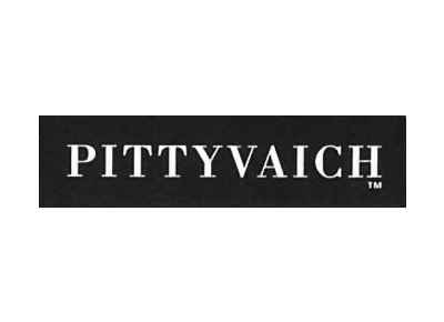 Pittyvaich