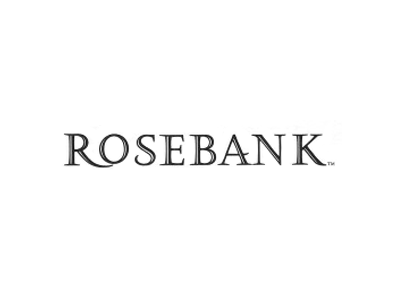 Rosebank