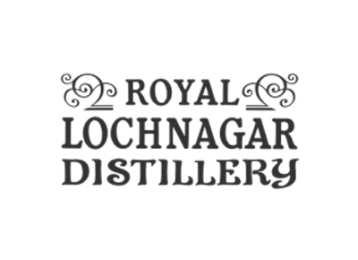 Royal Lochnagar