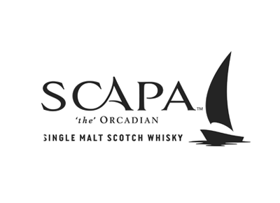 Scapa