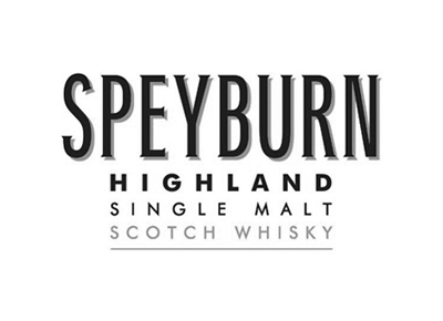 Speyburn