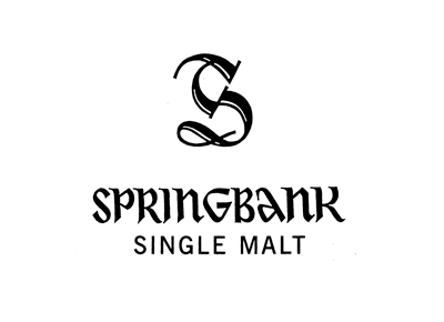 Springbank