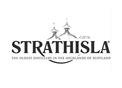 Strathisla