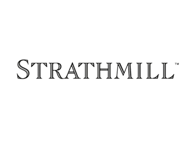 Strathmill