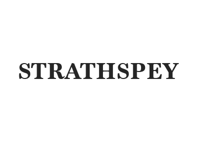 Strathspey