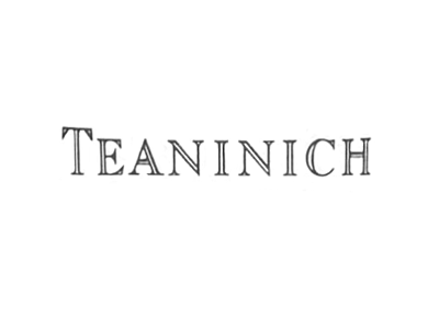 Teaninich