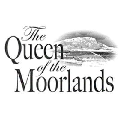 Queen Of The Moorlands