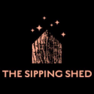 The Sipping Shed