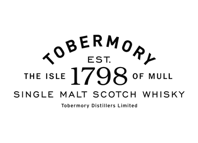 Tobermory