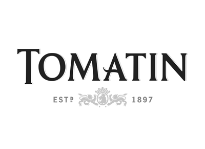 Tomatin