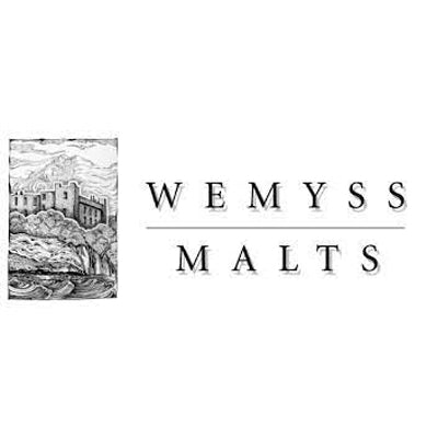 Wemyss Malts