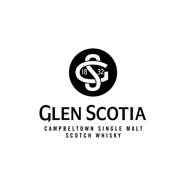 Glen Scotia