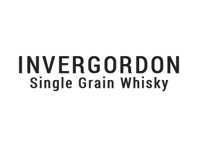 Invergordon