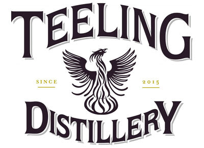 Teeling