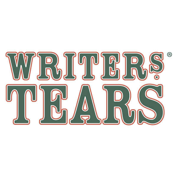 Writers' Tears