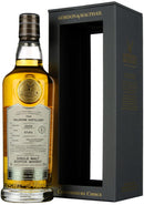Dalmore 2005-2020 | 14 Year Old Gordon & MacPhail Connoisseurs Choice Single Cask 16600211