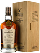 Strathisla 1987-2020 | 33 Year Old Gordon & MacPhail Connoisseurs Choice Single Cask 3053