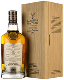 Balmenach 1987-2020 | 32 Year Old Gordon & MacPhail Connoisseurs Choice Single Cask 4042