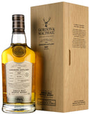 Longmorn 1987-2020 | 33 Year Old Gordon & MacPhail Connoisseurs Choice Single Cask 5725