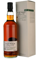 Glen Elgin 12 Year Old | Adelphi Laudale Batch 4