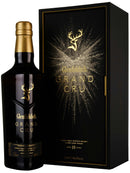 Glenfiddich Grand Cru 23 Year Old