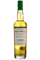 Daftmill 2008 Winter Batch Release 2020