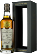 Highland Park 2002-2021 | 18 Year Old Gordon & MacPhail Connoisseurs Choice Single Cask 6431