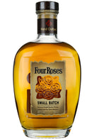 Four Roses Small Batch