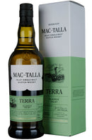 Mac-Talla Terra Classic Islay