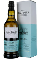 Mac-Talla Mara Islay Cask Strength
