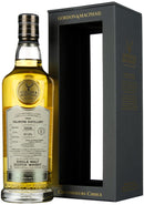 Dalmore 2008-2021 | 13 Year Old Gordon & MacPhail Connoisseurs Choice Single Cask 19601901 UK Exclusive