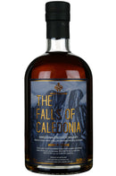Glentauchers 2014-2021 | 6 Year Old The Falls Of Caledonia Single Cask 9900053