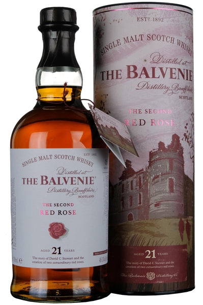 10830_Balvenie_21_Year_Old_The