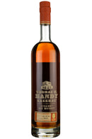 Thomas H. Handy Sazerac 2012 | 6 Year Old Bottled 2018 64.4%