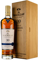 Macallan 30 Year Old Double Cask | 2021 Release