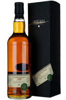 Benrinnes 2011-2021 | 10 Year Old Adelphi Selection Single Cask 305246