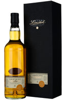 Bladnoch 1990-2016 | 26 Year Old Adelphi Archive Single Cask 30319