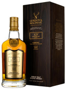 Glencraig 1975-2020 | 44 Year Old Gordon & MacPhail 125th Anniversary Single Cask 9686