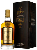 Coleburn 1972-2020 | 47 Year Old Gordon & MacPhail 125th Anniversary Single Cask 93511