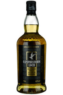 Campbeltown Loch Bottled 2021
