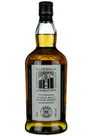 Kilkerran 12 Year Old Bottled 2022