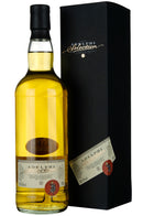 Ardnagherkin (Ardnamurchan) 2015-2022 | 6 Year Old Adelphi Selection Single Cask 672