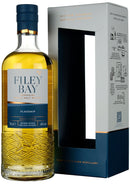 Spirit Of Yorkshire Filey Bay Flagship