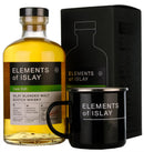 Elements Of Islay Cask Edit