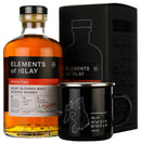 Elements Of Islay Sherry Cask